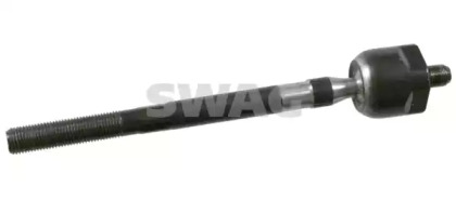 60922765 SWAG Рульова тяга
